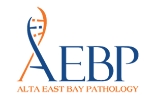Alta East Bay Pathology