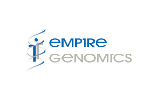Empire-Genomics