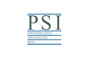 PathologyServicesInc