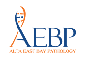 AEBP Logo