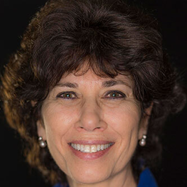 Dr. Debra Gologorsky