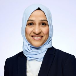 Ansari_Shajia AEBP